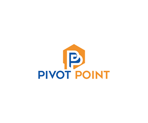 Logo Design by SoltBee for this project | Design: #32608822