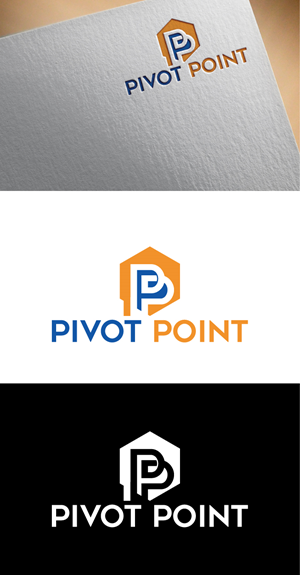 Logo Design by SoltBee for this project | Design: #32608823