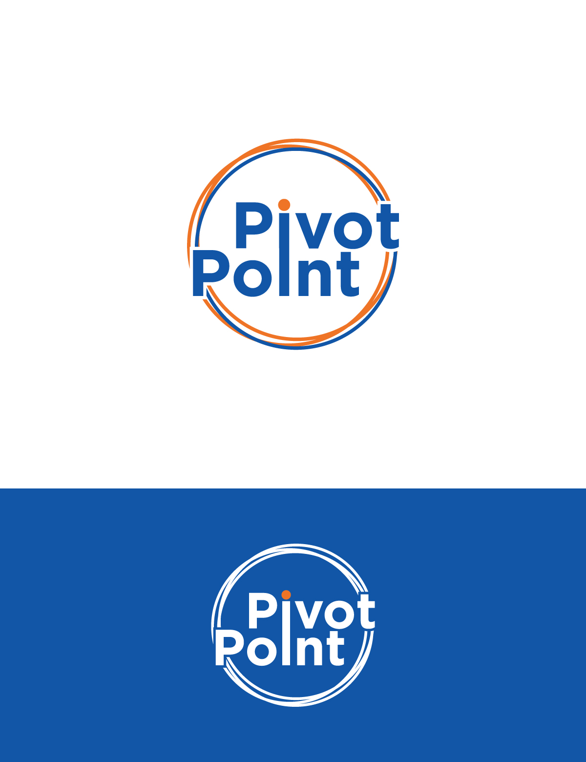 Logo Design by ruhi design for this project | Design #32602802