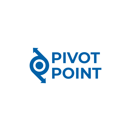 Logo Design by DiandraKali for this project | Design #32598768