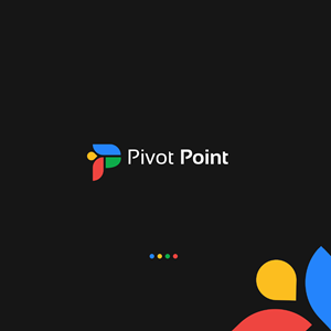 Logo Design by Swift.art2024