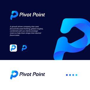 Logo Design by Swift.art2024 for this project | Design: #32645678
