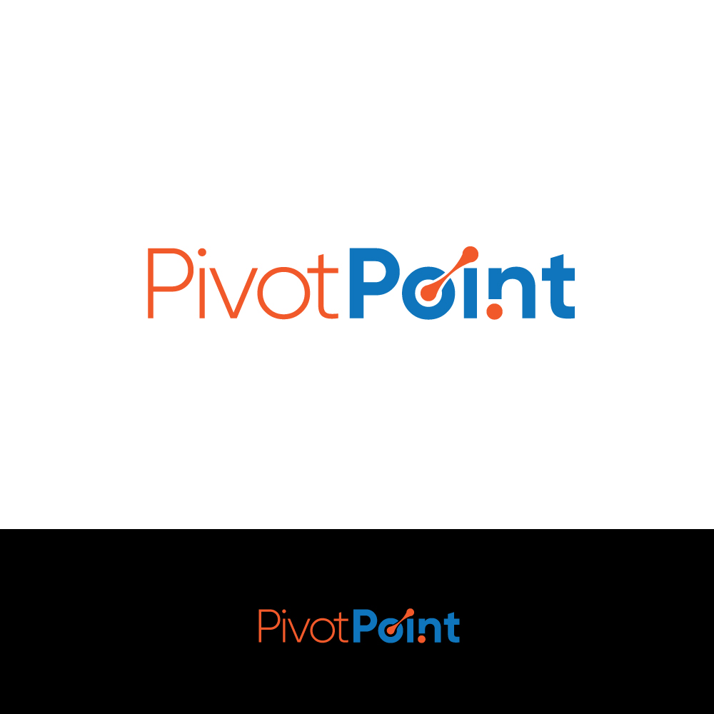 Design de Logo par YourLogoMaster pour ce projet | Design #32605418