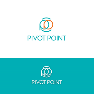 Logo-Design von YourLogoMaster für dieses Projekt | Design: #32605419