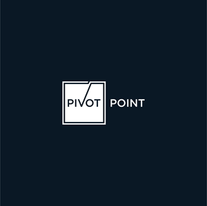 Diseño de Logo por B.O_studio para este proyecto | Diseño: #32645667