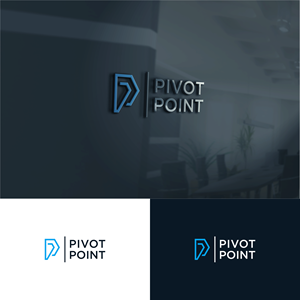 Diseño de Logo por B.O_studio para este proyecto | Diseño: #32645758