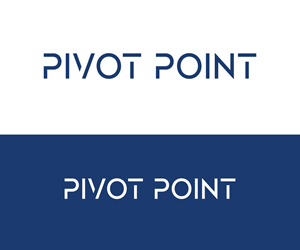 Logo Design by DesignMaker 2 for this project | Design: #32649285