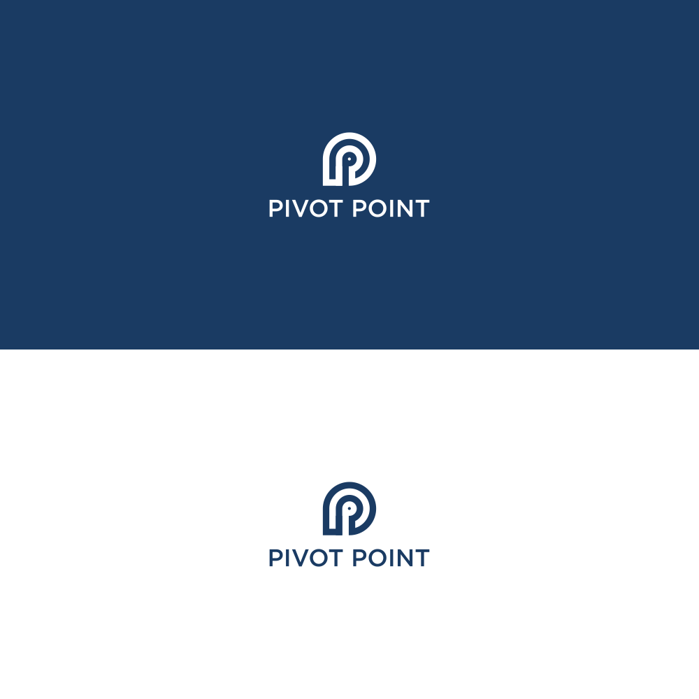 Logo Design by MK_STD for this project | Design #32624705
