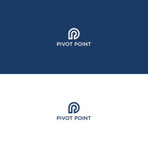Logo Design by MK_STD for this project | Design: #32624705