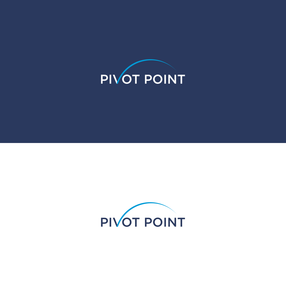 Logo Design by MK_STD for this project | Design #32633645