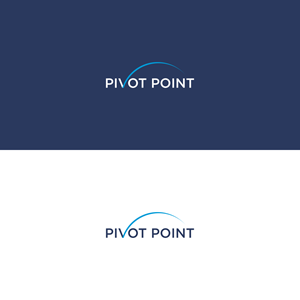 Logo Design by MK_STD for this project | Design: #32633645