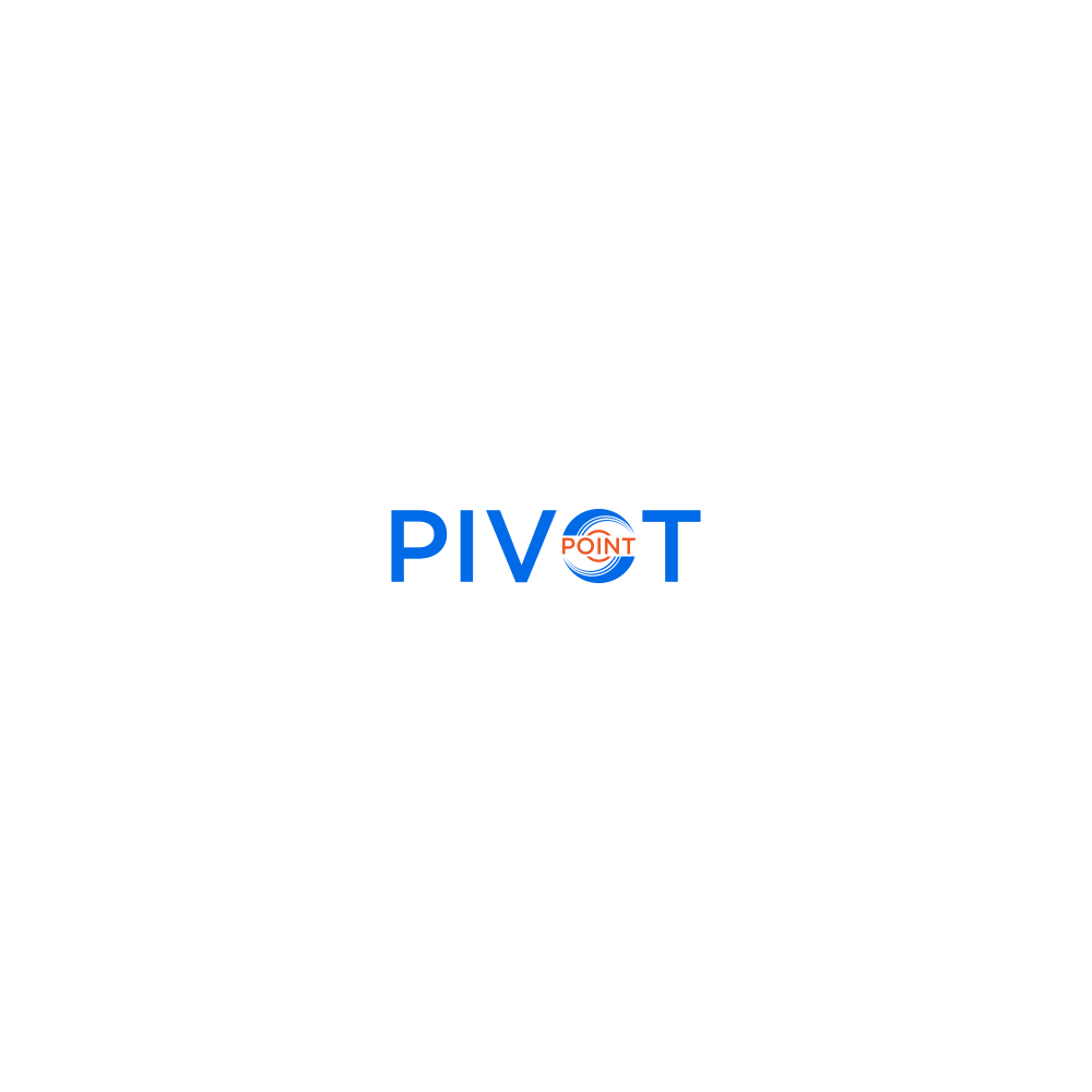 Logo Design by MK_STD for this project | Design #32641405