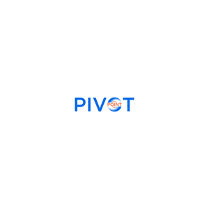 Logo Design by MK_STD for this project | Design: #32641405