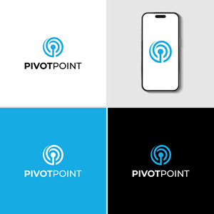 Diseño de Logo por Royco para este proyecto | Diseño: #32616975
