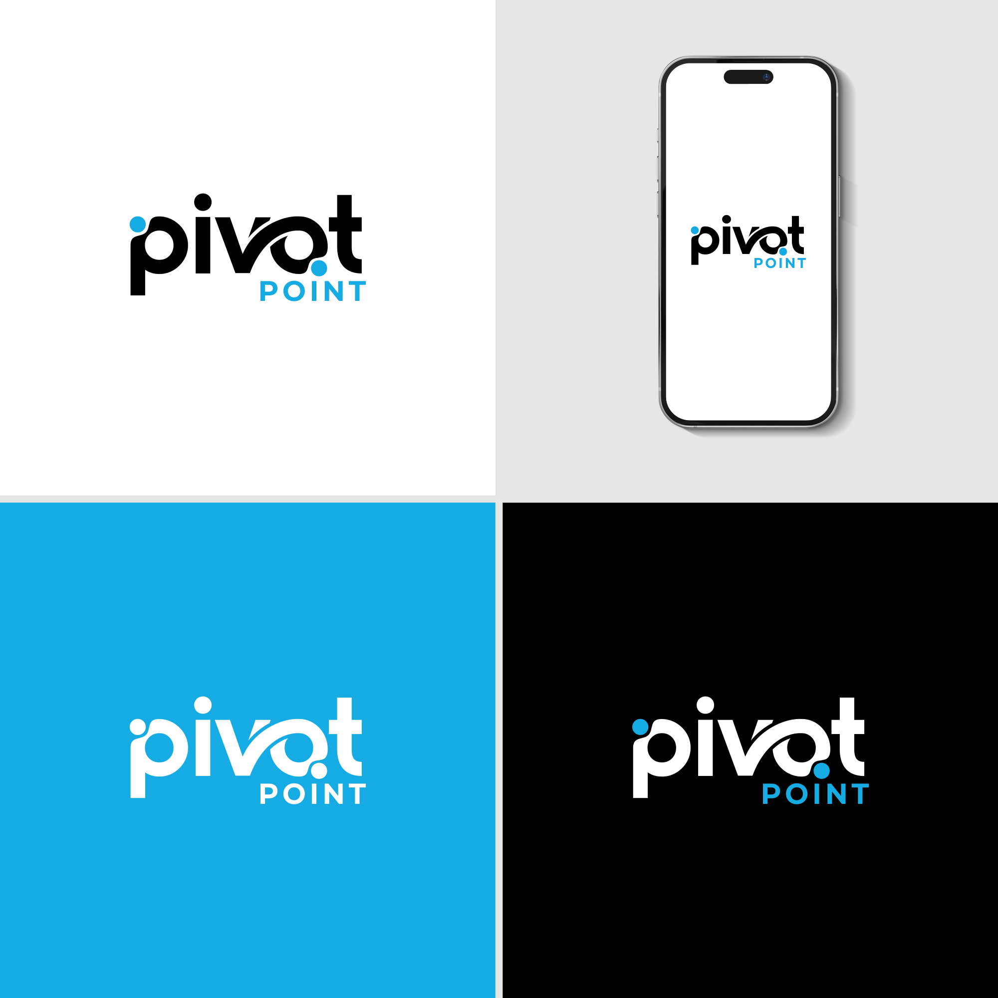 Logo Design by Royco for this project | Design #32616976