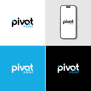 Logo Design by Royco