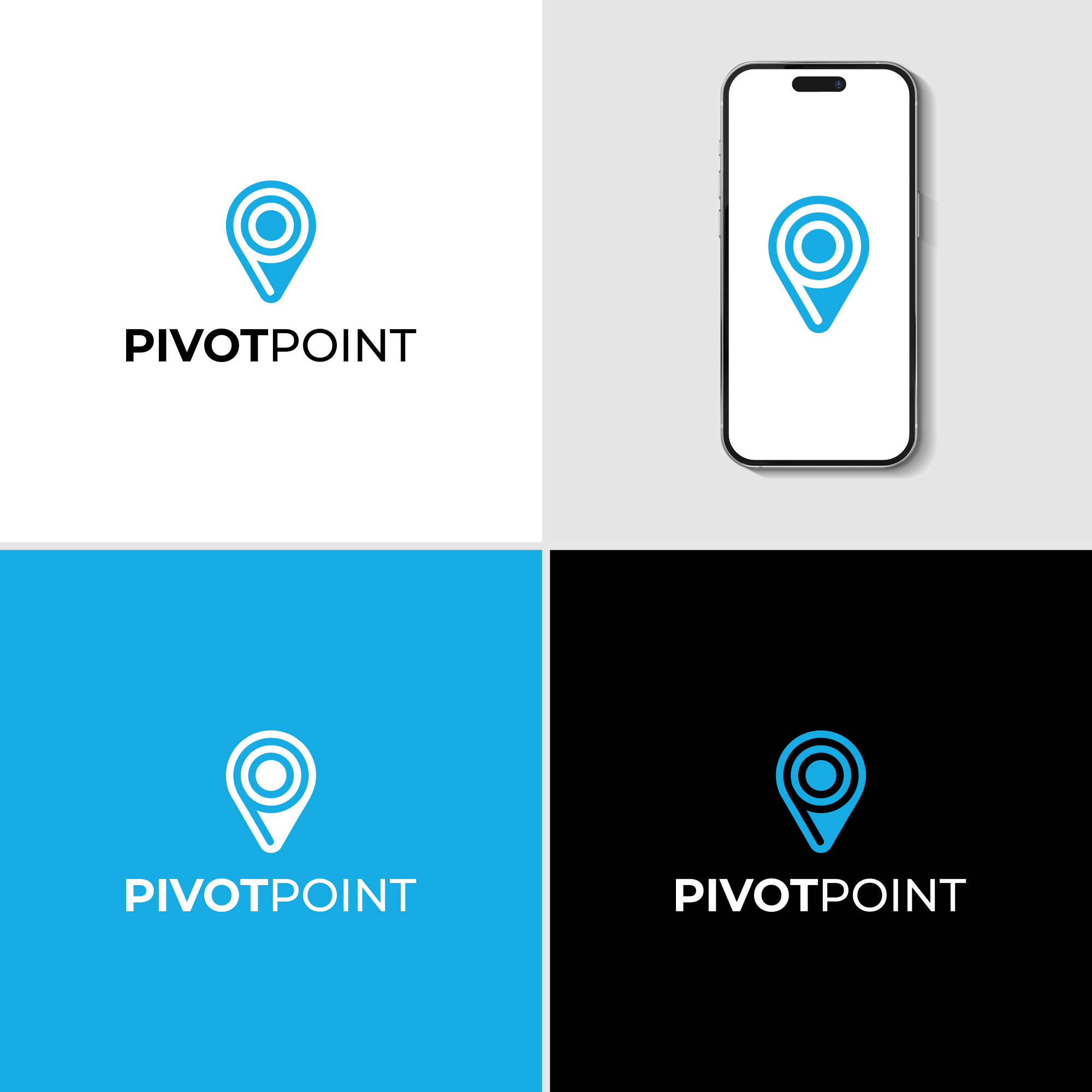 Logo Design by Royco for this project | Design #32617081