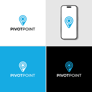 Diseño de Logo por Royco para este proyecto | Diseño: #32617081