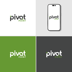 Logo Design by Royco for this project | Design #32633290