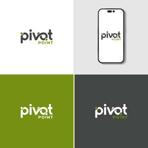 Diseño de Logo por Royco para este proyecto | Diseño: #32633291