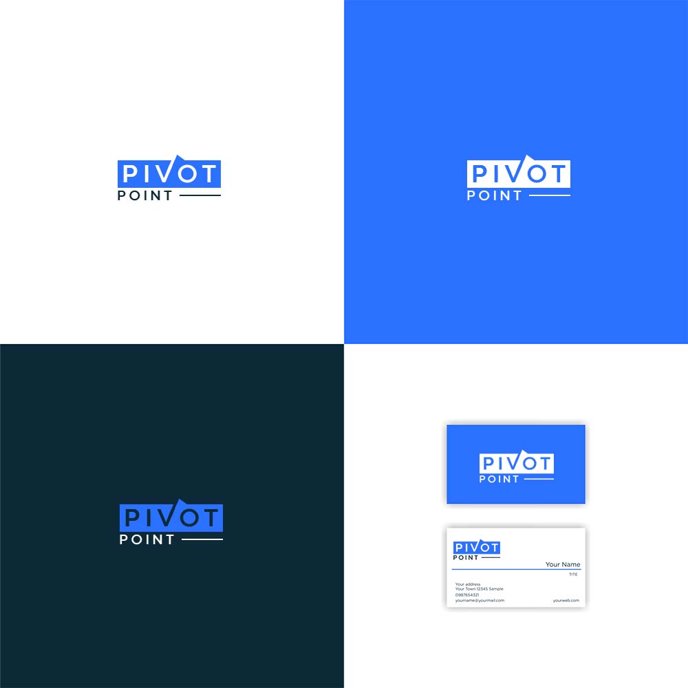 Logo Design by SR Creations. for this project | Design #32616383