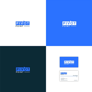 Logo Design by SR Creations. for this project | Design: #32616383