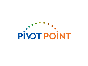 Logo Design by 4lv for this project | Design #32642901