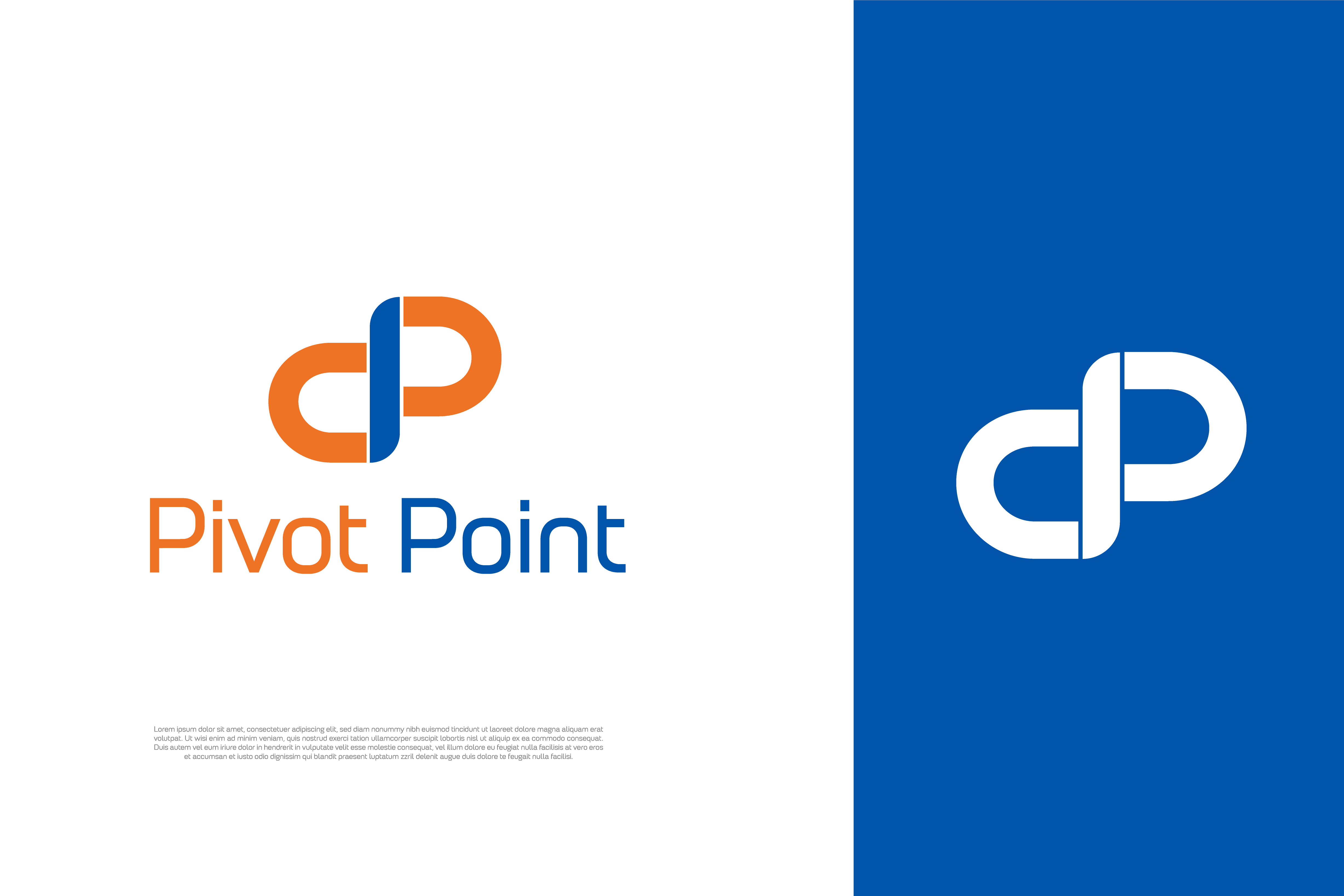 Design de Logo par CA Graphics pour ce projet | Design #32606152