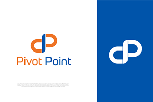 Logo Design by CA Graphics