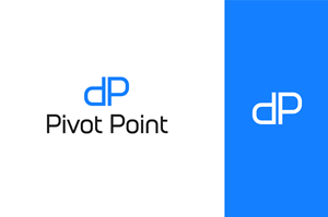 Logo Design by CA Graphics for this project | Design: #32609566