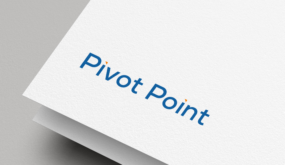 Logo Design by afrozaPSMA for this project | Design #32608137