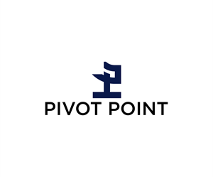 Logo Design by kalongg langgeng jaya for this project | Design: #32599509