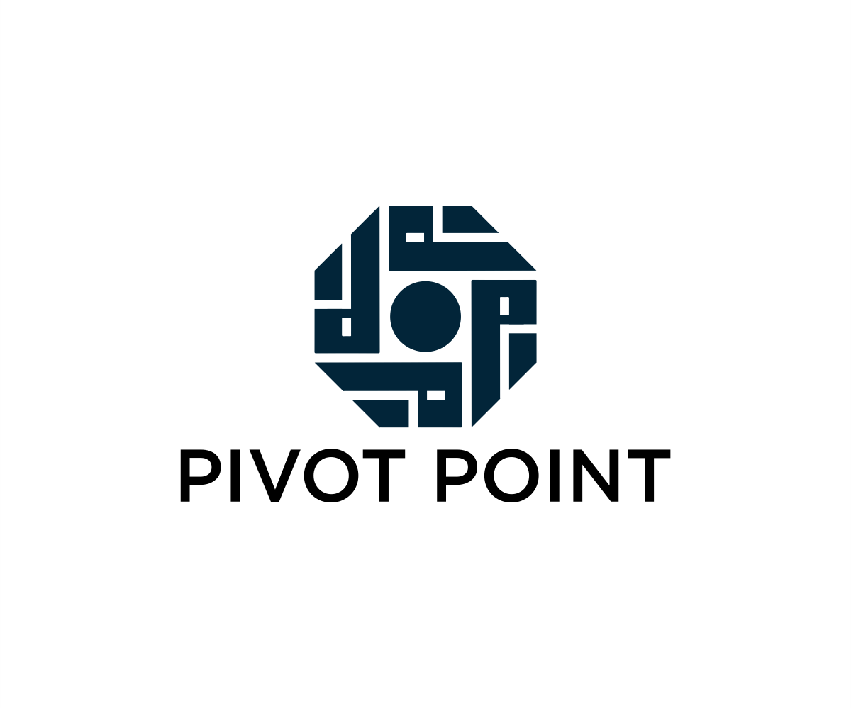 Diseño de Logo por kalongg langgeng jaya para este proyecto | Diseño #32599510