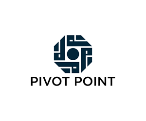 Logo Design by kalongg langgeng jaya for this project | Design: #32599510