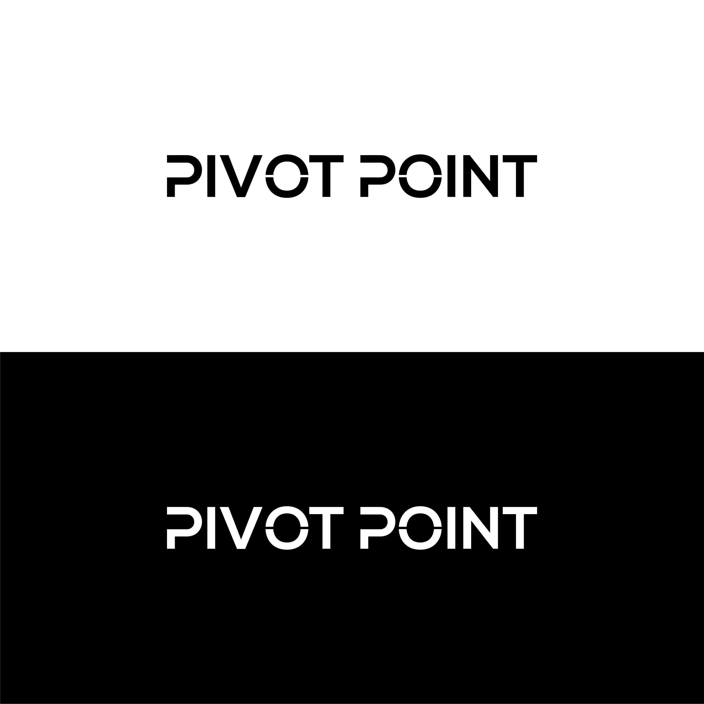 Diseño de Logo por diego costa para este proyecto | Diseño #32602645