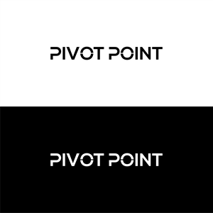 Logo Design by diego costa for this project | Design: #32602645