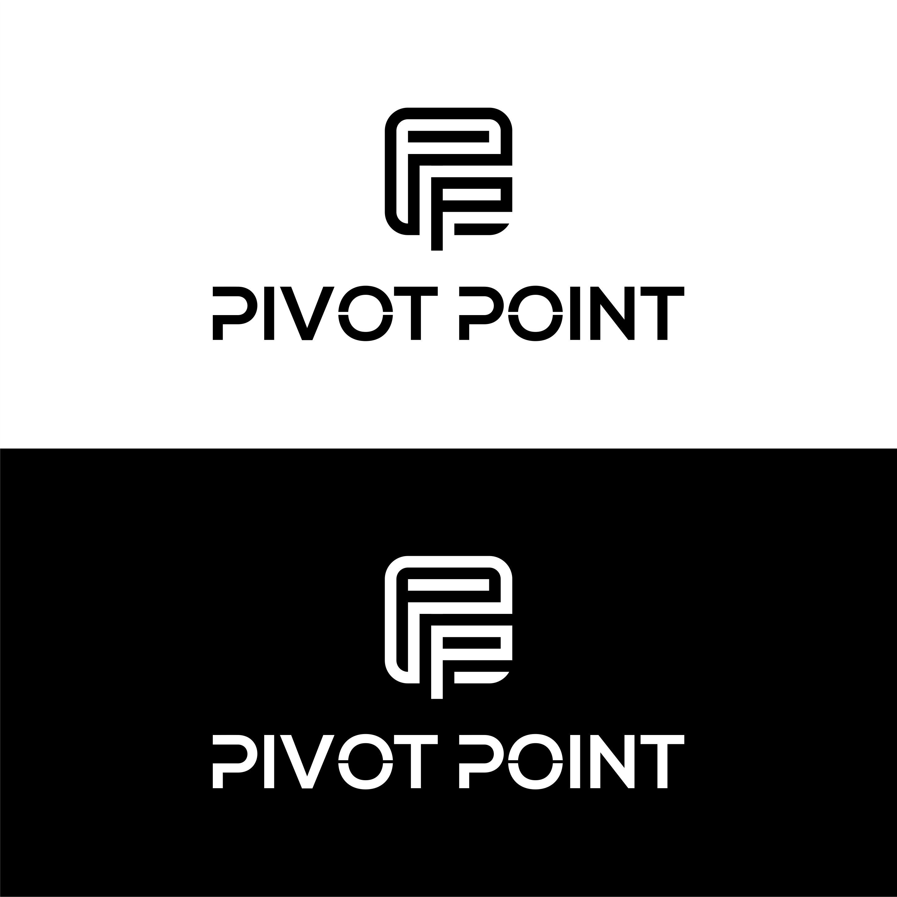 Logo-Design von diego costa für dieses Projekt | Design #32602655