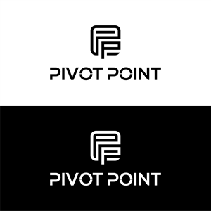 Logo Design by diego costa for this project | Design: #32602655