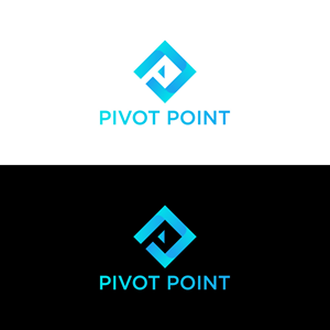 Logo Design by conghooooooo for this project | Design: #32624970