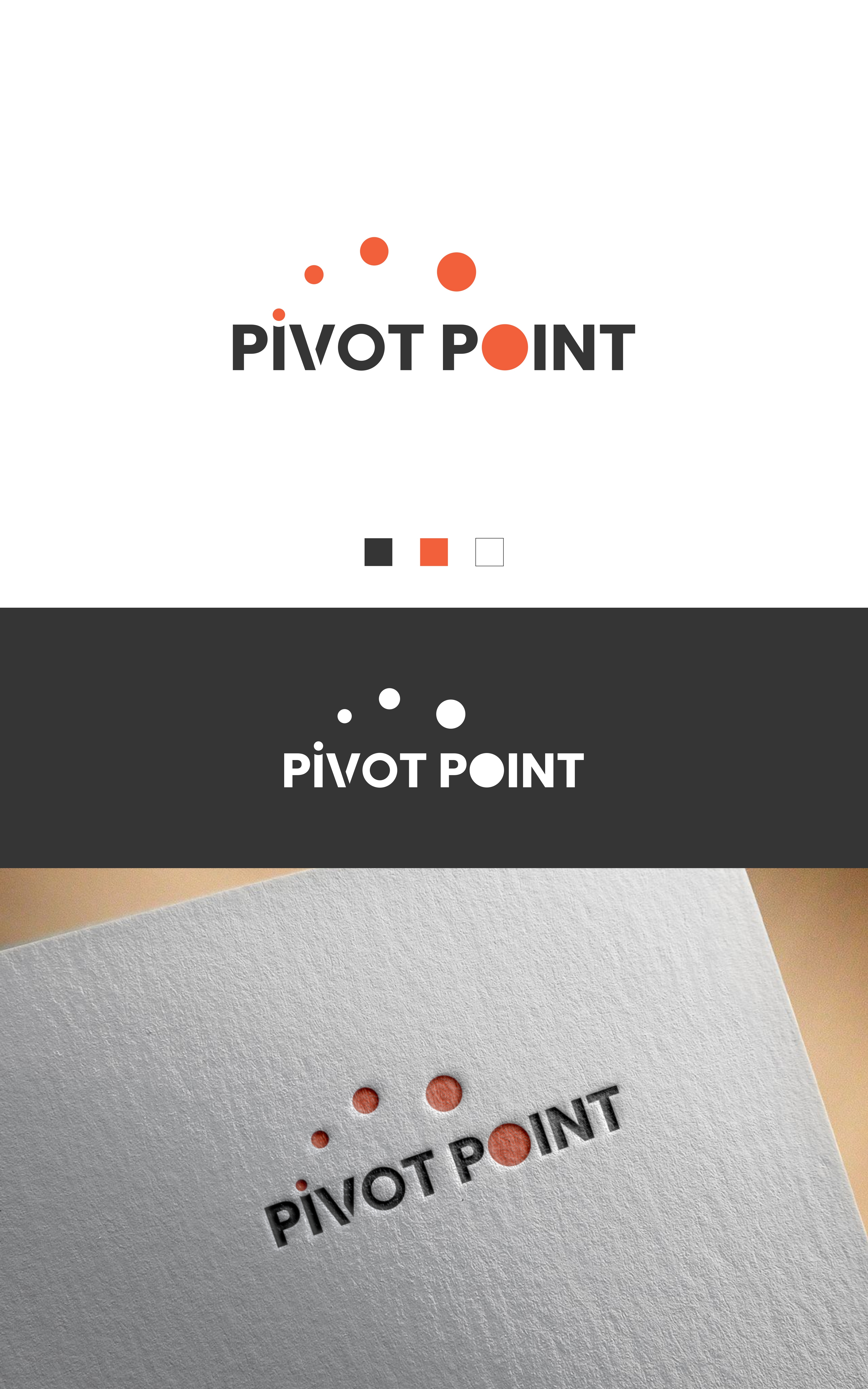 Logo Design by Dell_a.Design for this project | Design #32601661