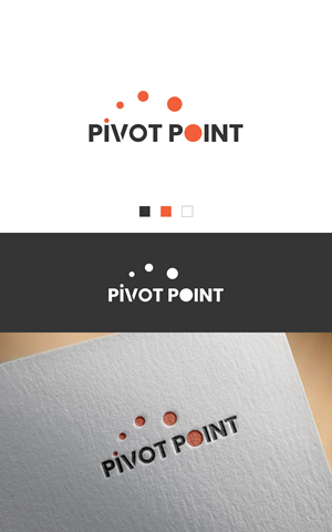 Diseño de Logo por Dell_a.Design para este proyecto | Diseño: #32601661