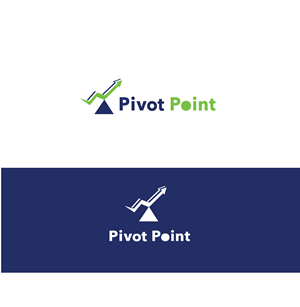 Diseño de Logo por Art_lv para este proyecto | Diseño: #32618145