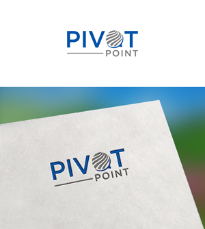 Diseño de Logo por VisionCraft™ para este proyecto | Diseño: #32607956
