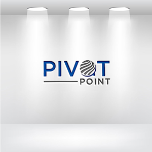 Diseño de Logo por VisionCraft™ para este proyecto | Diseño: #32607957