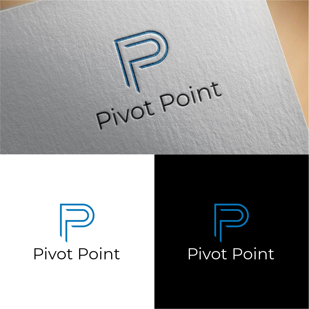 Logo Design by Dedi Saputra 2 for this project | Design #32602924