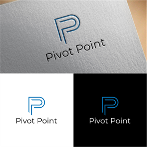 Logo Design by Dedi Saputra 2 for this project | Design: #32602924