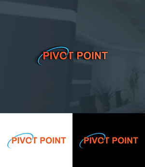 Logo Design by akdesigner99 for this project | Design #32609404