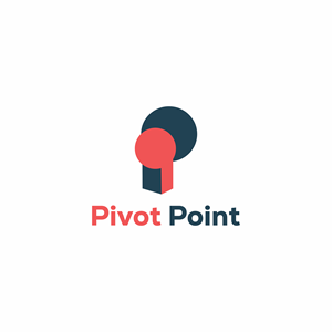 Logo Design by cahdesign for this project | Design: #32607486
