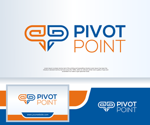 Logo Design by Apache Kretek for this project | Design: #32608354