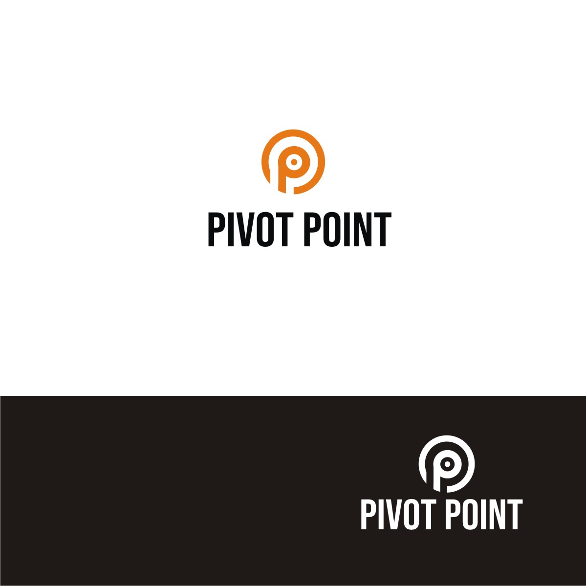 Logo Design by Blueberry for this project | Design #32615632